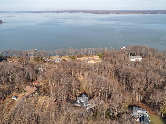 2nd image of 30 Cannon Bluff Dr