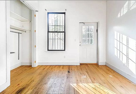 2nd image of 246 Troutman St APT 2R