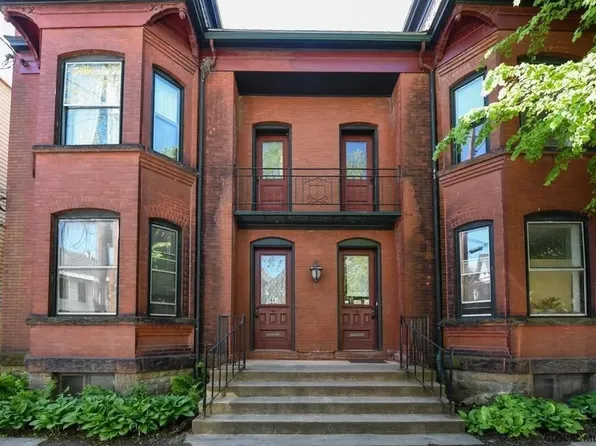 146 Front St #2, Schenectady, NY 12305