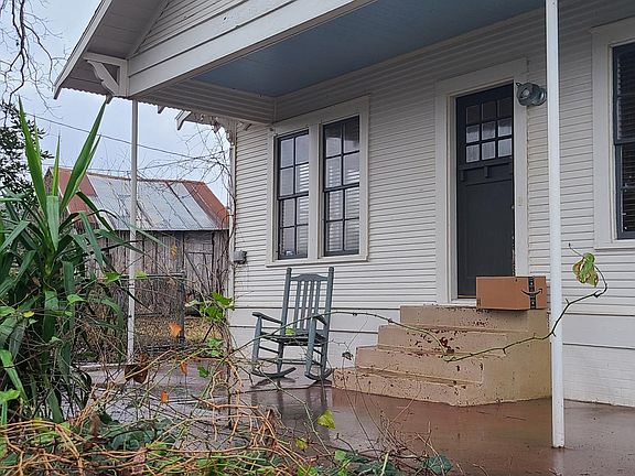 5th image of 9515 Hergotz Ln