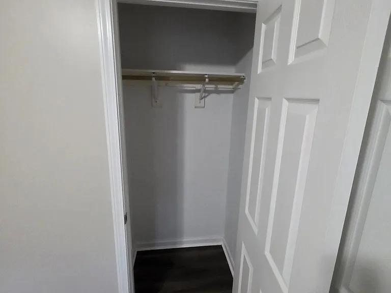 234 Clifton St — Photo 5