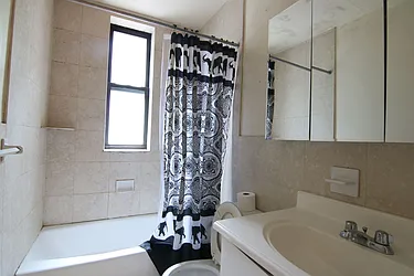 Rented by Guidance Realty Corp.