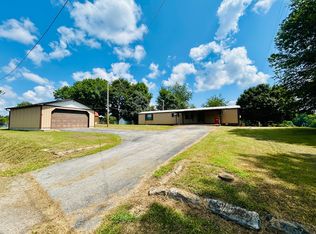 65 Aster Ln, Gray, KY 40734