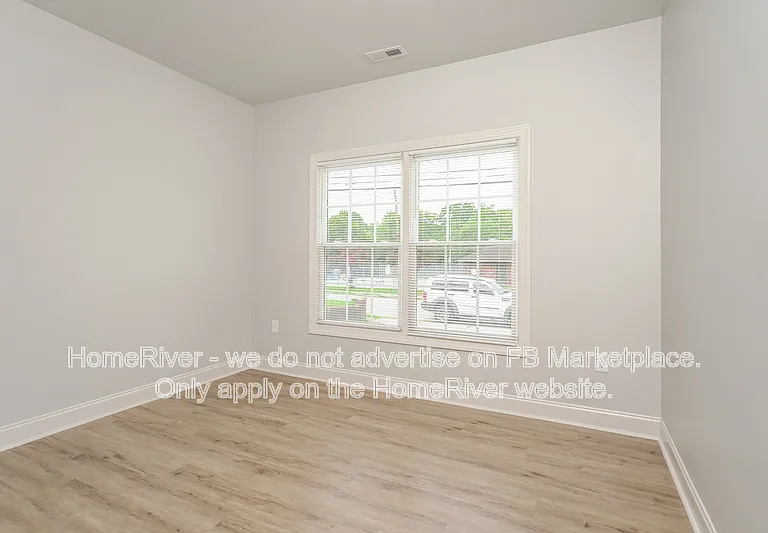 5 Carmalt St — Photo 12