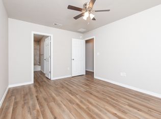 2351 S Wall St #A, Belton, TX 76513