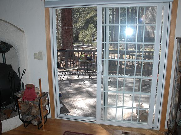 5th image of 691 El Dorado Ave