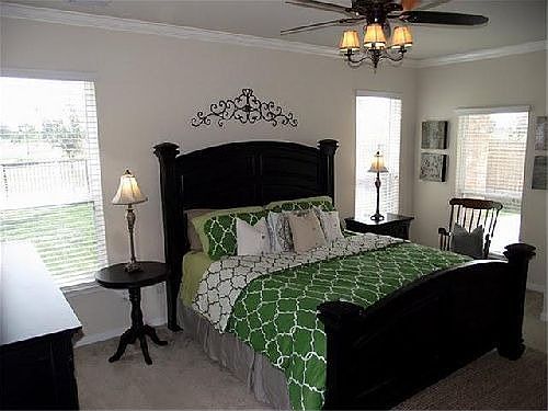 4th image of 18627 Cypress Lake Village Dr
