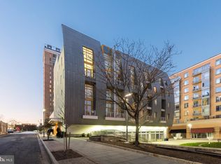 6500 America Blvd APT 404, Hyattsville, MD 20782