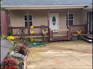 126 E Young High Pike #1, Knoxville, TN 37920