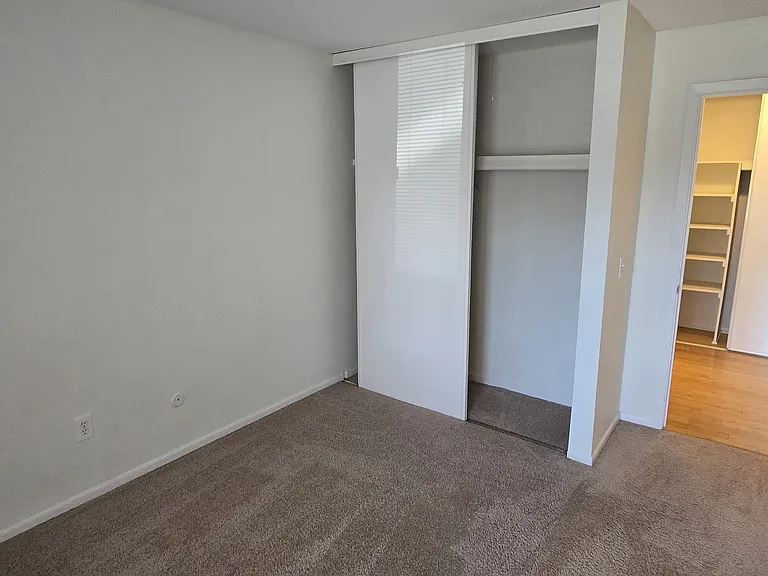4110 Rahn Rd #220A — Photo 6
