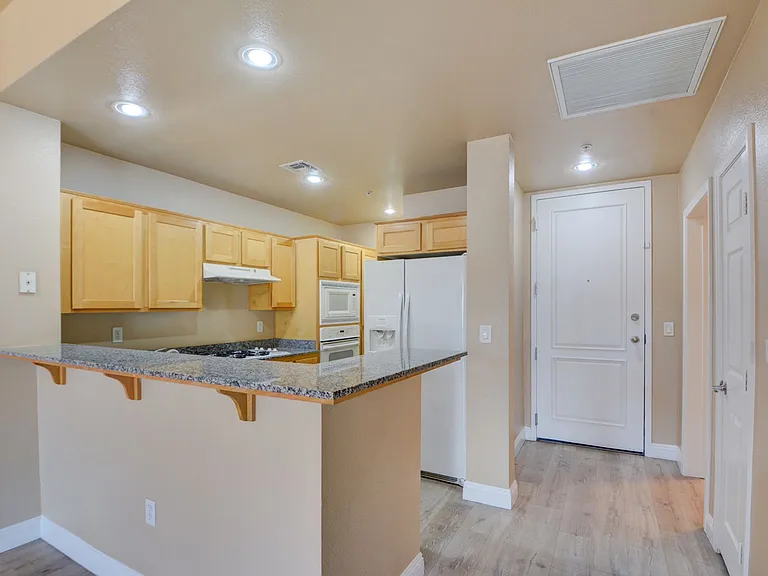 55 E Agate Ave #309 — Photo 6