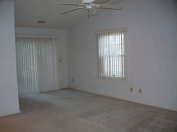 3rd image of 1733 Sweetbay Dr
