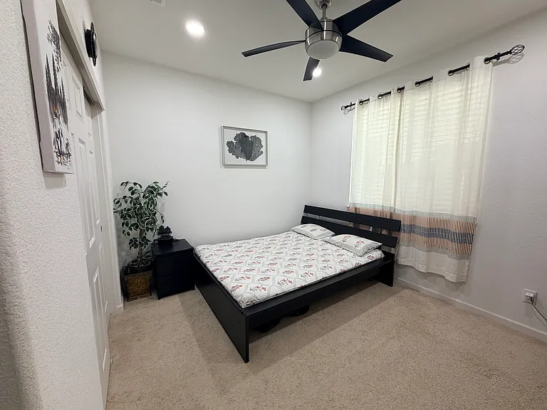 3410 Foothill Pine Ct — Photo 7