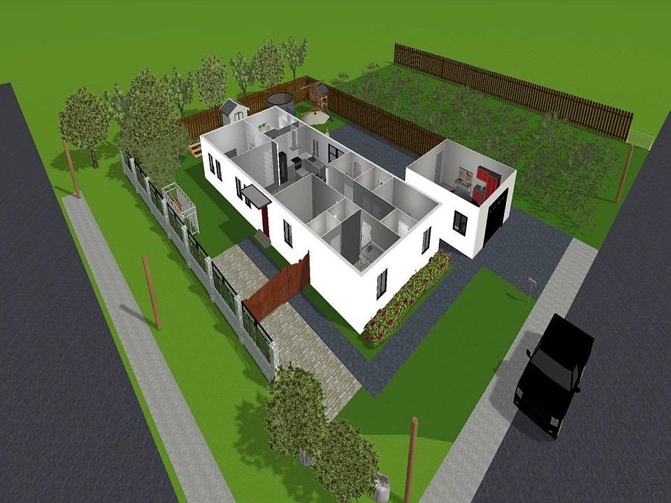 1st image of 8905 Leedy Ln