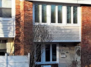 140 Rolling Way, Peekskill, NY 10566