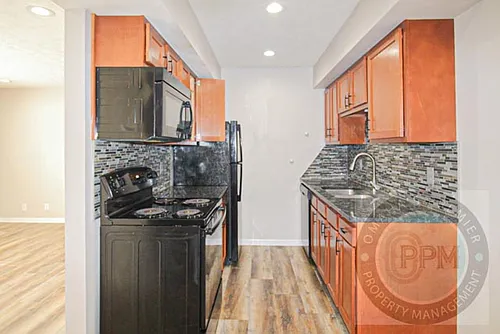 Floor plan 2903/08