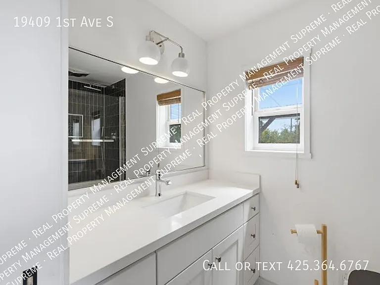 19409 1st Ave S — Photo 15