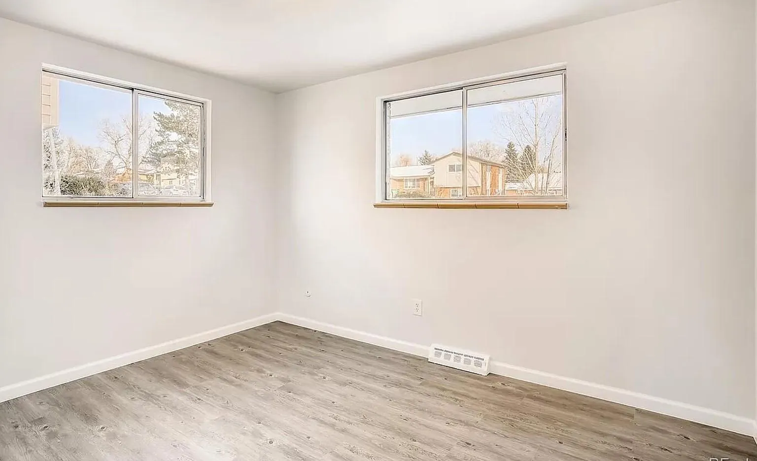 2 bed, 900 sqft, $2,000 — Photo 4