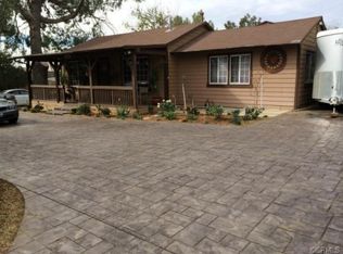 13621 Polk St, Sylmar, CA 91342