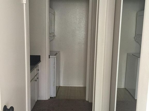 4th image of 4015 Porte La Paz Unit 131