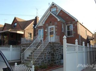 1729 Hering Ave, Bronx, NY 10461