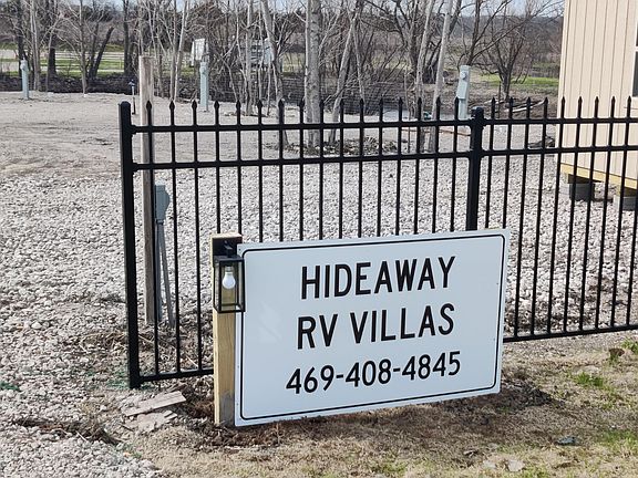 4th image of 110 Private Road 5855