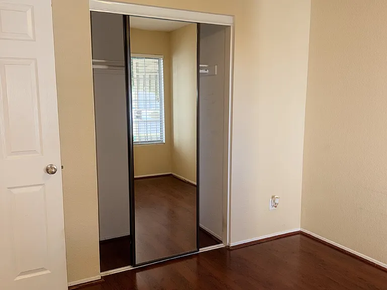 78880 Sanita Dr — Photo 40