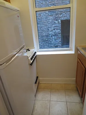 Rented by Citi Habitats | media 23