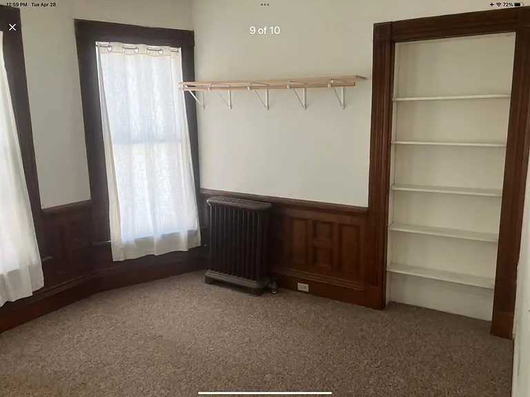 206 Maple St #2 — Photo 6