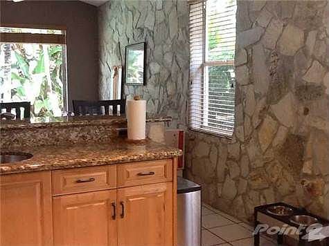 3rd image of 18430 NW 13th St