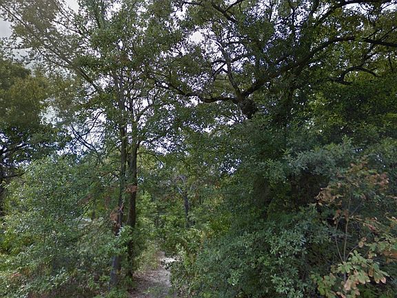 5th image of 191 Coahoma St