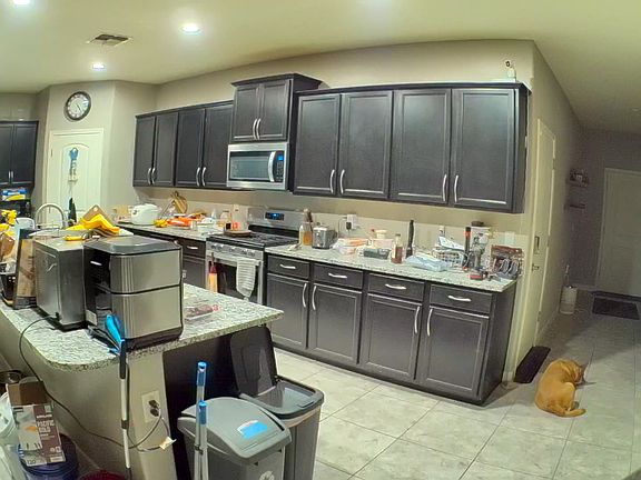 3rd image of 3260 N Amber Dr