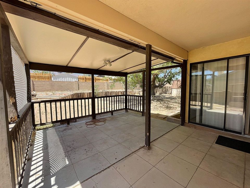 1st image of 6424 Gambel Quail Rd NE