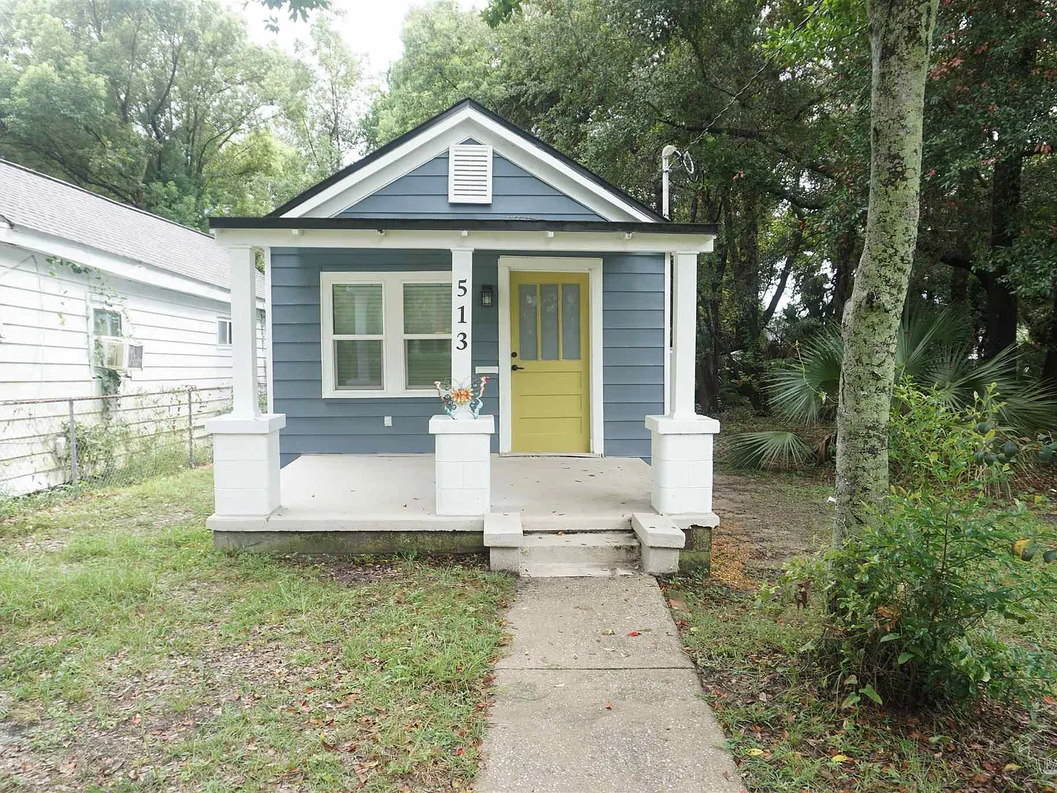 1 bed, 560 sqft, $1,695 — Photo 2