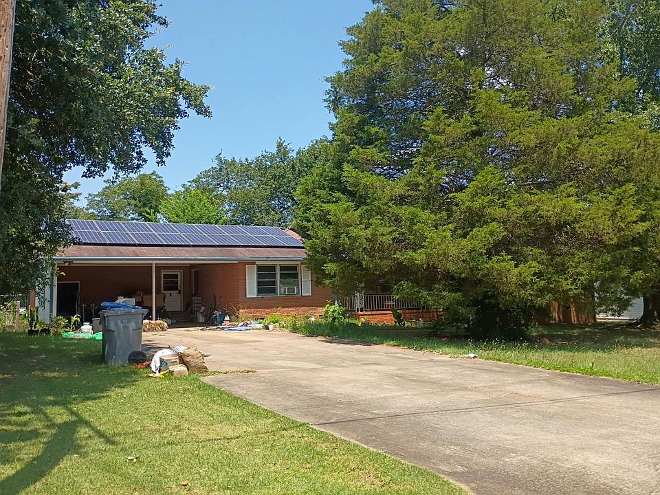 1st image of 232 Midway Dr
