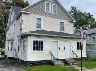 238-240 Campbell Park, Rochester, NY 14606