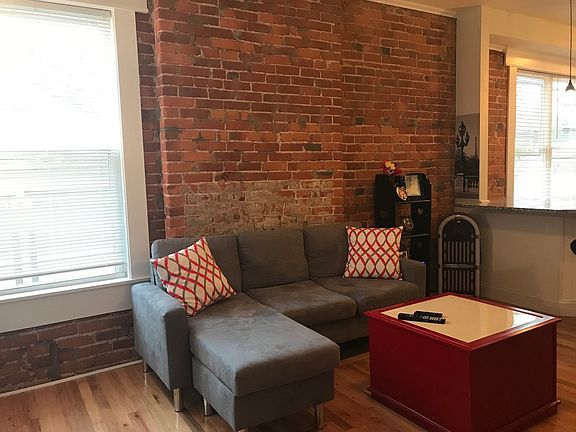 4th image of 1614-1620 Clifton Ave #1614
