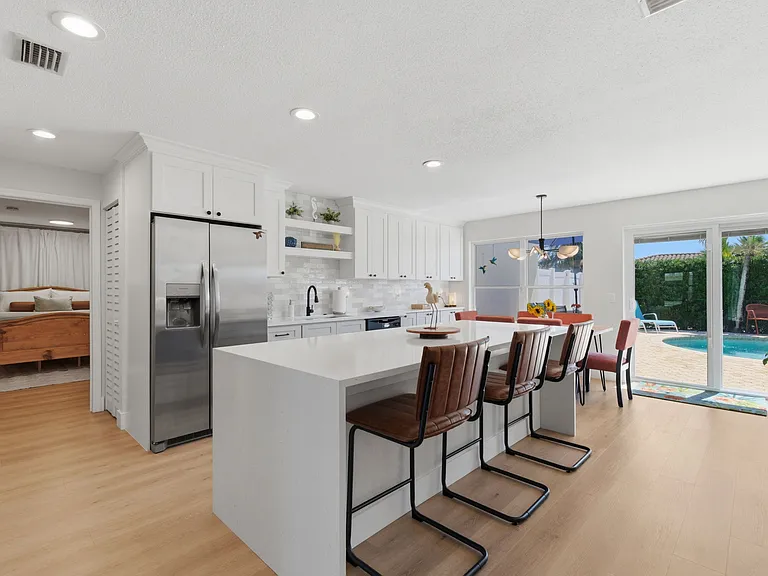 710 59th Ave — Photo 27