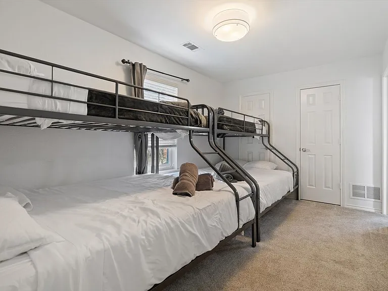 1103 Pawnee Ct — Photo 13