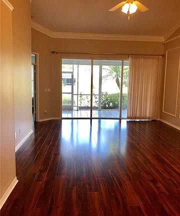 3rd image of 3456 Cedar Lake Ct
