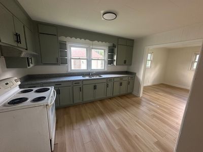 207 Hubbard St, Reidsville, NC, 27320