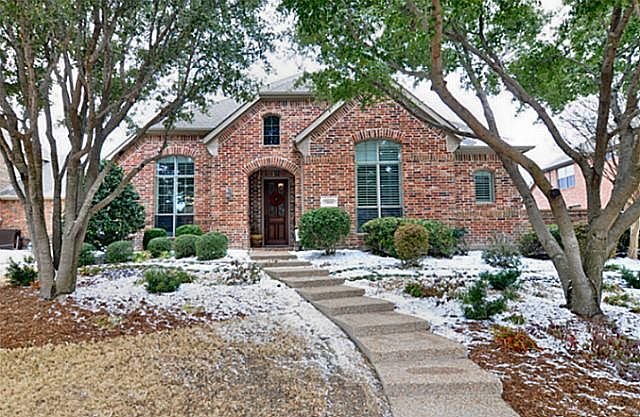 1st image of 7824 Linksview Dr