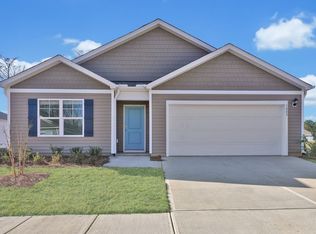 3025 Course Ln LOT 265, Surf City, NC 28445