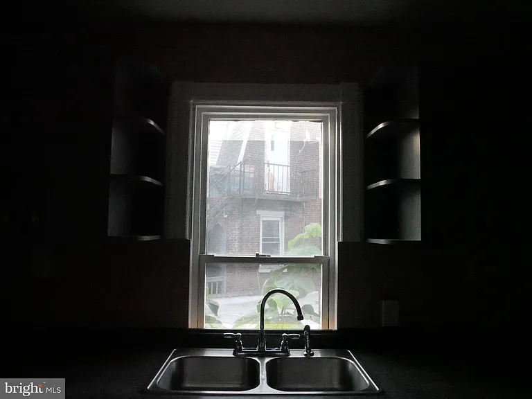 707 Wood Ave #1 — Photo 20