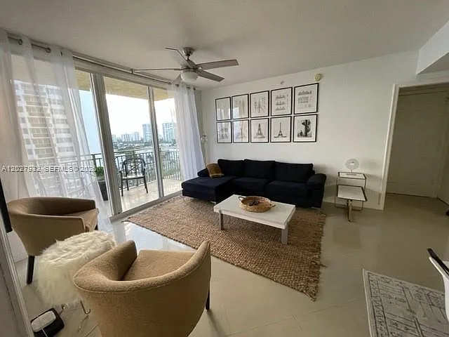2080 S Ocean Dr #1207 — Photo 6