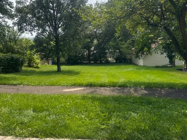 0 Belleview Ave, Joliet, IL 60436