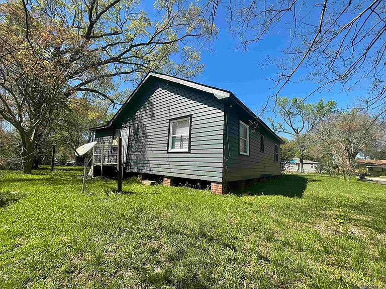 4112 Sycamore St — Photo 39