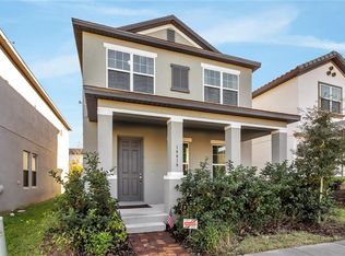 14616 Seton Creek Blvd, Winter Garden, FL 34787