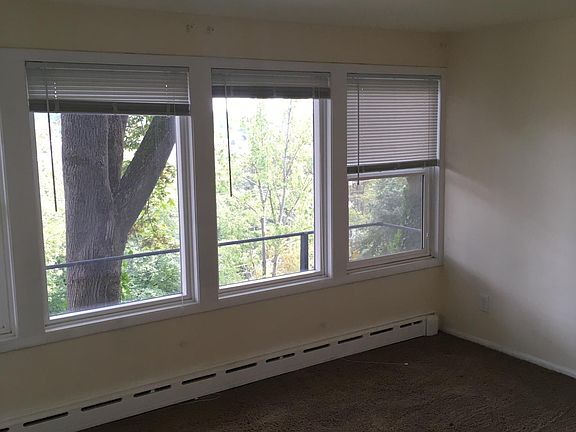 2nd image of 4748 22nd Ave NE #4748