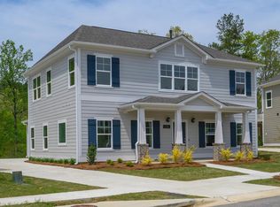 206 Barimore Blvd, Helena, AL 35080